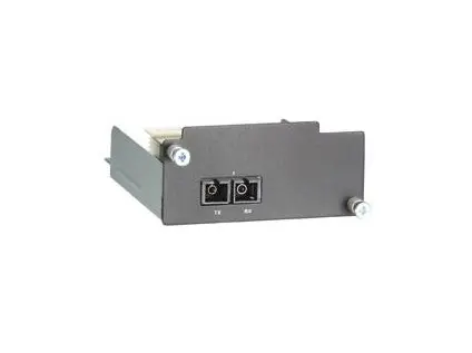 PM-7200-1MSC