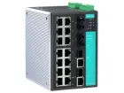 EDS-518A-MM-ST-T