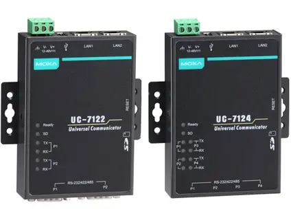 UC-7122-T-CE