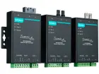 TCF-142-M-SC-T