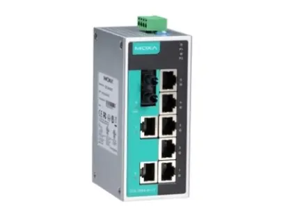 EDS-208A-M-ST