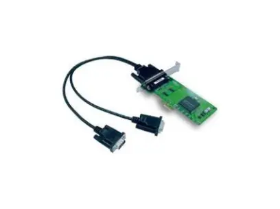 CP-102E