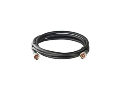CRF-N0429N-3M