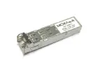 SFP-1GEZXLC