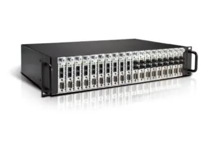 TRC-190-AC