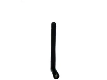 ANT-WDB-ARM-02