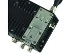 DK-DC50131