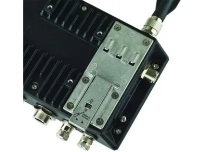 DK-DC50131