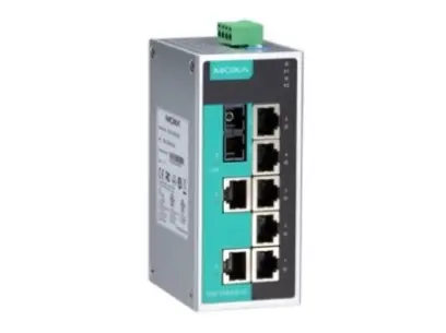 EDS-208A-S-SC-T