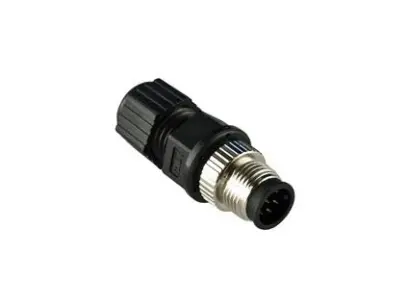 M12A-8PMM-IP68