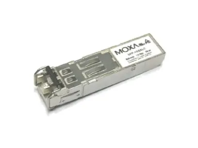 SFP-1GLHLC-T
