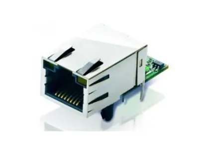 MiiNePort E1