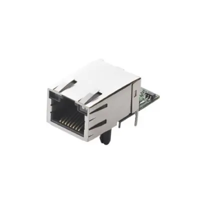 MiiNePort E1-ST
