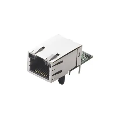 MiiNePort E1-ST (w/o Module)