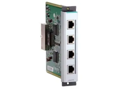 CM-600-4TX