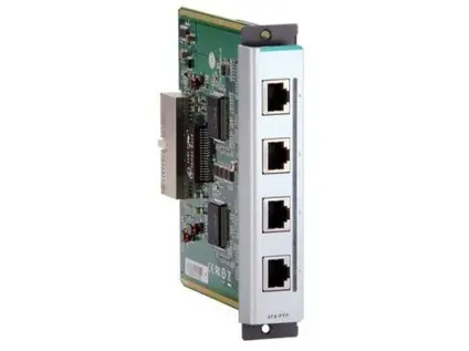 CM-600-4TX