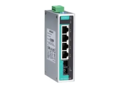 EDS-205A-M-SC-T
