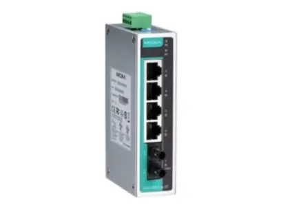 EDS-205A-M-ST-T