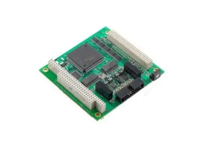 CB-602I-T w/o Cable