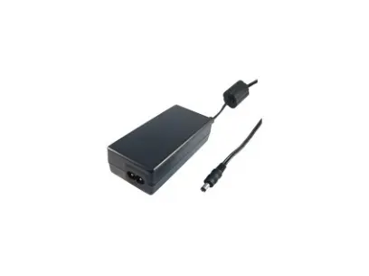 PWR-24250-DT-S1