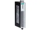 ioLogik E1242