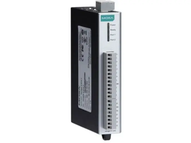 ioLogik E1242