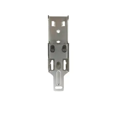 MC-1220 DIN-Rail Kit