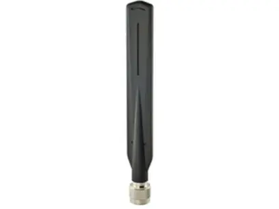 ANT-WDB-ANM-0502