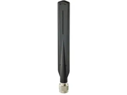 ANT-WDB-ANM-0502