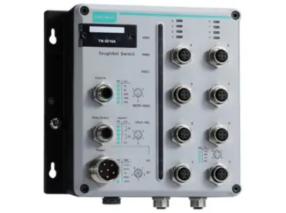 TN-5510A-2GTXBP-WV-T