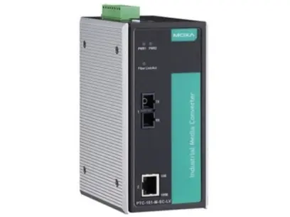 PTC-101-M-SC-HV