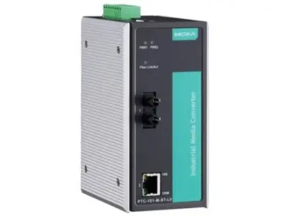 PTC-101-M-ST-HV