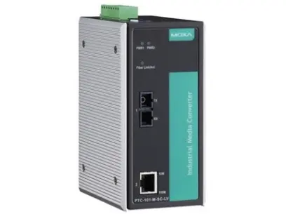 PTC-101-S-SC-HV