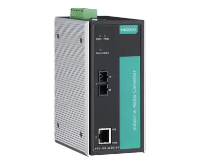 PTC-101-S-SC-LV