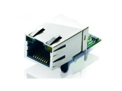 MiiNePort E1-H-T