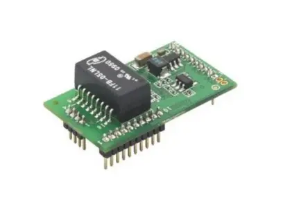 MiiNePort E2