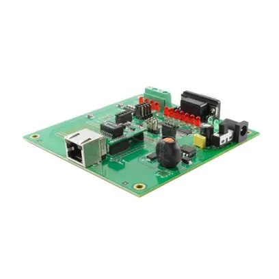 MiiNePort E2-ST