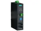 ICF-1170I-M-ST