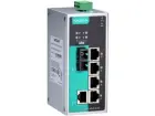EDS-P206A-4PoE-M-SC