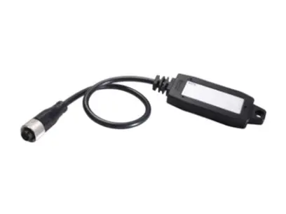 ABC-01-M12