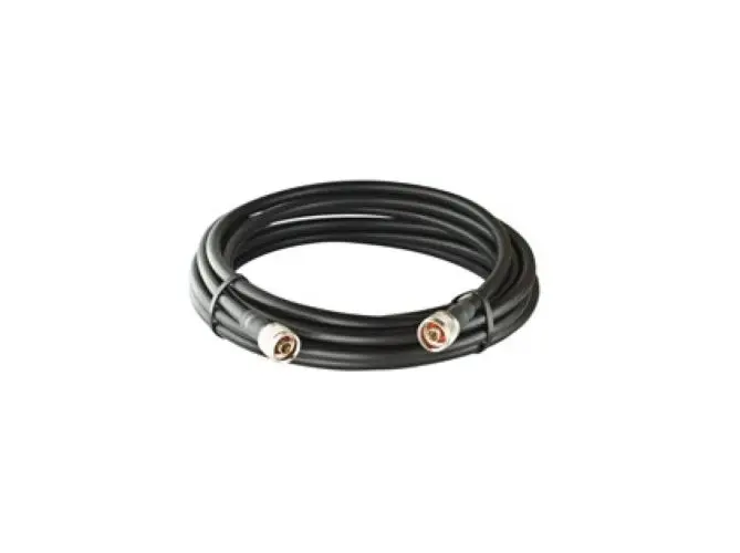 A-CRF-NMNM-LL4-600