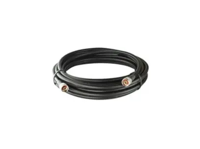 A-CRF-NMNM-LL4-900