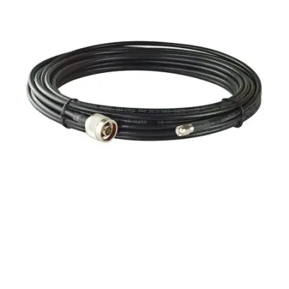 A-CRF-RMNM-L1-600