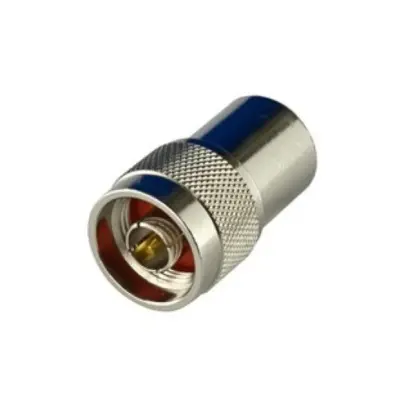 A-TRM-50-NM