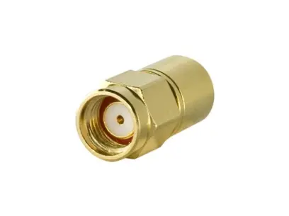 A-TRM-50-RM