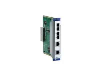 CM-600-2SSC/2TX