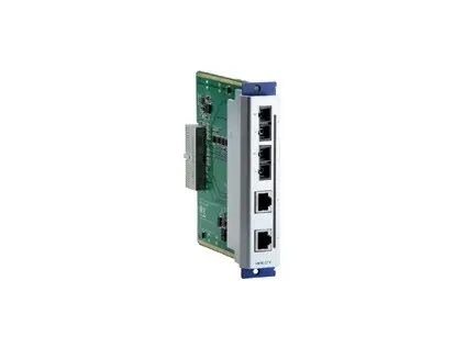 CM-600-2SSC/2TX