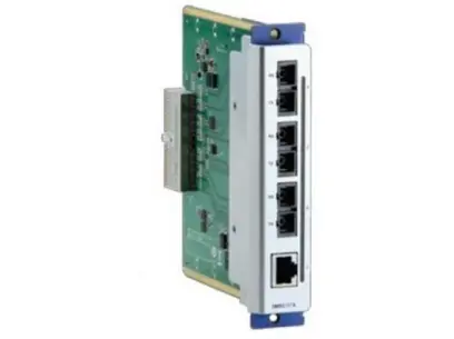CM-600-3SSC/1TX