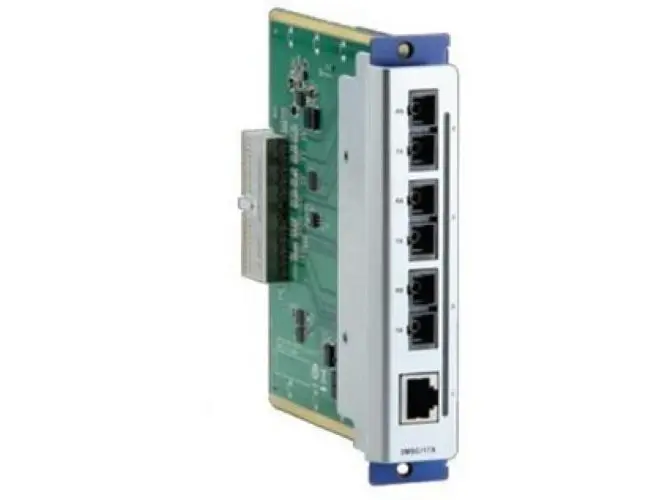 CM-600-3SSC/1TX
