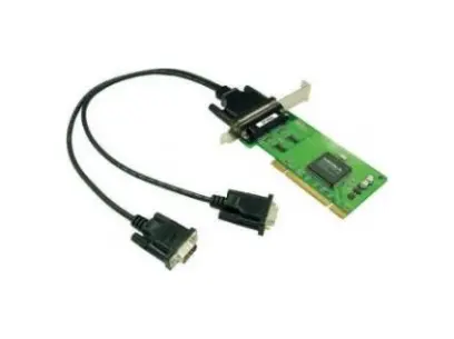 CP-102UL-T